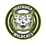 Watauga ES logo 